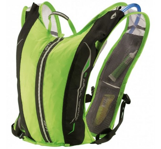 CAMP Trail Vest 5 backpack