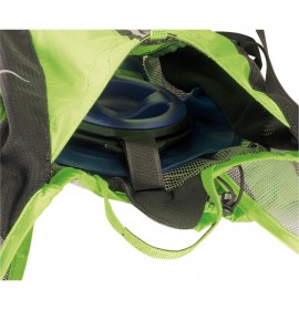 C.A.M.P. Trail Vest 5 Backpack