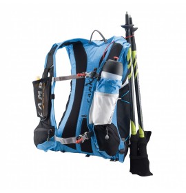 C.A.M.P. Raid Vest Backpack