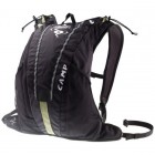 CAMP Trail Outback 5 backpack