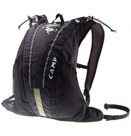 CAMP Trail Outback 5 backpack