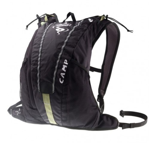 CAMP Trail Outback 5 backpack