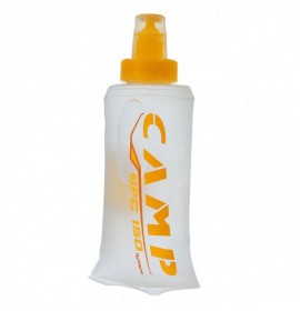 CAMP SFC Soft Flask