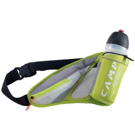 C.A.M.P. Trail I Pack