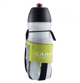 CAMP Bottle Holders