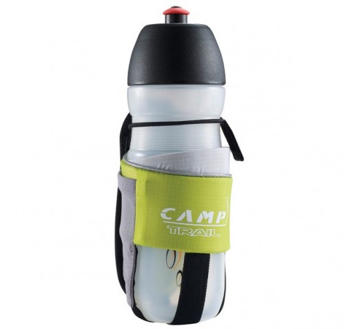 CAMP Bottle Holders