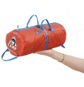 C.A.M.P. Minima 1 SL Tent