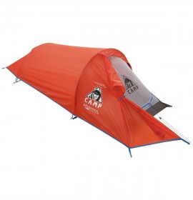 CAMP Minima 1 SL Tent