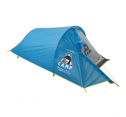 CAMP Minima 2 SL Tent