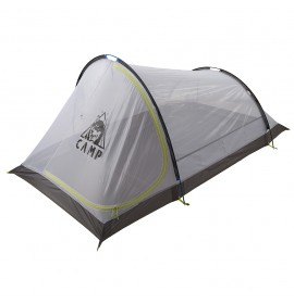 C.A.M.P. Minima 2 SL Tent