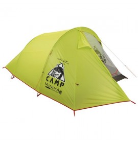 CAMP Minima 3 SL Tent