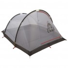 CAMP Minima 3 SL Tent