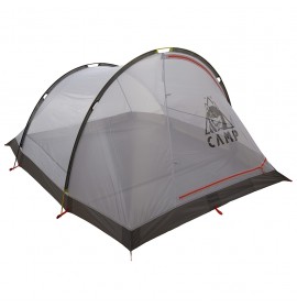 C.A.M.P. Minima 3 SL Tent