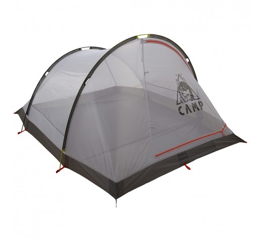 CAMP Minima 3 SL Tent