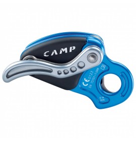 C.A.M.P. Matik Belay Device