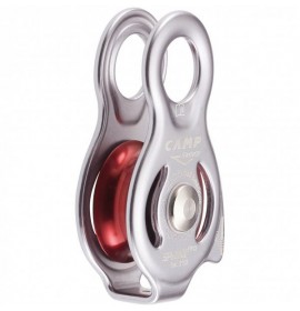 C.A.M.P. Sphinx Pro Pulley