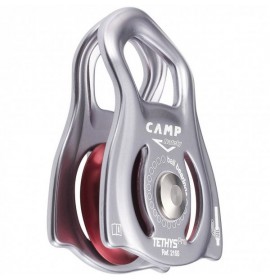 C.A.M.P. Tethys Pro Pulley