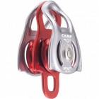 CAMP Dryad Pro Pulley