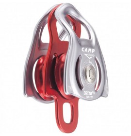 C.A.M.P. Dryad Pro Pulley