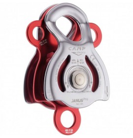 C.A.M.P. Janus Pro Pulley