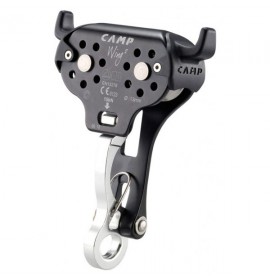 C.A.M.P. Wing 2 Pulley