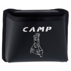 CAMP Wing 2 Carrying bag