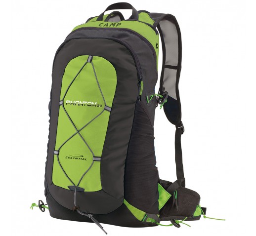 CAMP Phantom 2.0 backpack