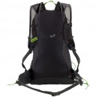 CAMP Phantom 2.0 backpack