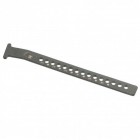 CAMP Rigid Steel Linking Bars - 17.5 cm