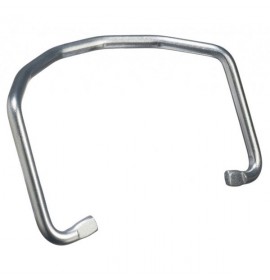 CAMP Aluminium Automatic Toe Bails