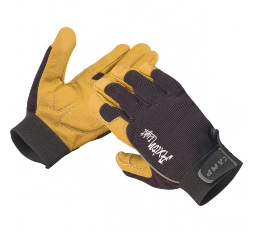 CAMP Axion Belay Gloves