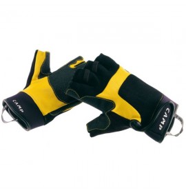 CAMP Pro Belay Gloves