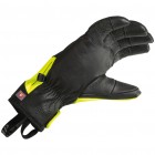 CAMP GeKO Ice Gloves