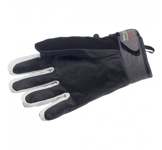 CAMP GeKO Light Raincover Gloves