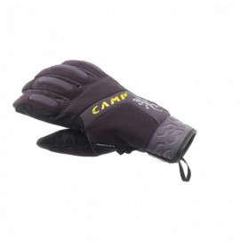 CAMP GeKO Hot Gloves