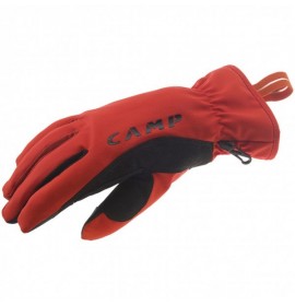 CAMP GeKO Touch Gloves