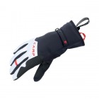 CAMP G Comp Wind Gloves