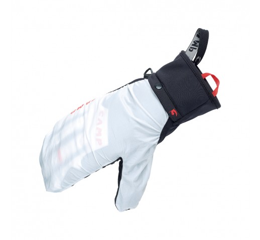 CAMP G Comp Wind Gloves