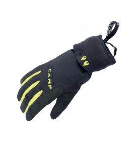 CAMP G Comp Warm Gloves