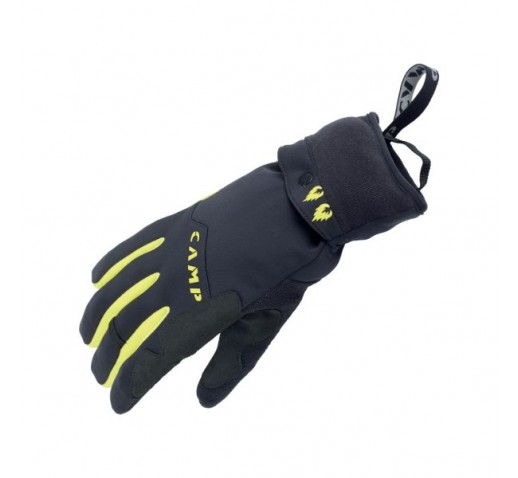 CAMP G Comp Warm Gloves