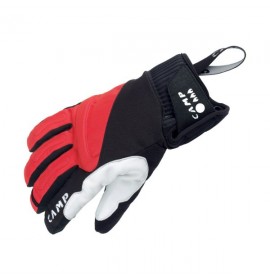 CAMP G Hot Dry Gloves