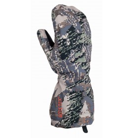 SITKA GEAR Blizzard GTX Mitten