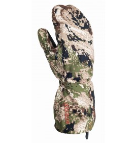 SITKA GEAR Blizzard GTX Mitten