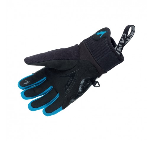 CAMP G Hot Dry Lady Gloves