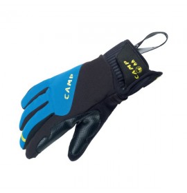 CAMP G Tech Dry Gloves