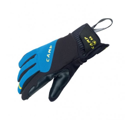 CAMP G Tech Dry Gloves