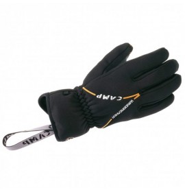 CAMP G Lite Wind Gloves