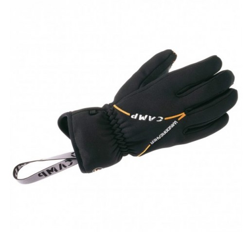 CAMP G Lite Wind Gloves