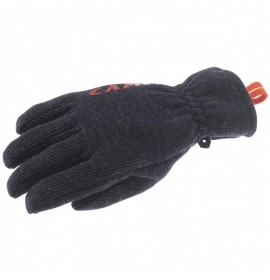 CAMP G Wool Gloves