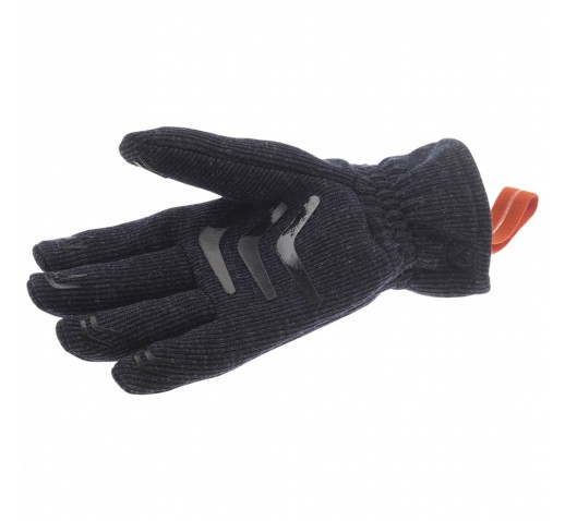 CAMP G Wool Gloves